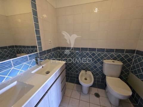 T3 em manique - 2 lugares de estacionamento