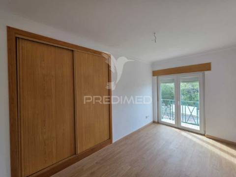 T3 em manique - 2 lugares de estacionamento