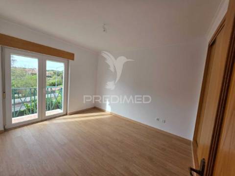 T3 em manique - 2 lugares de estacionamento