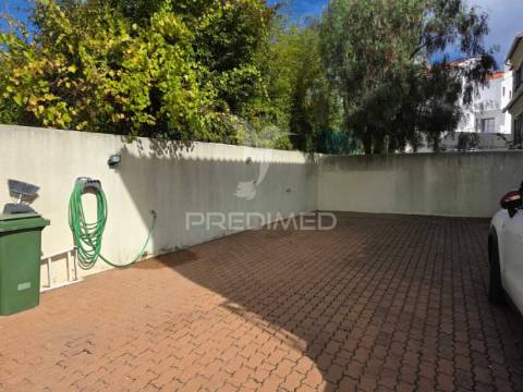 T3 em manique - 2 lugares de estacionamento