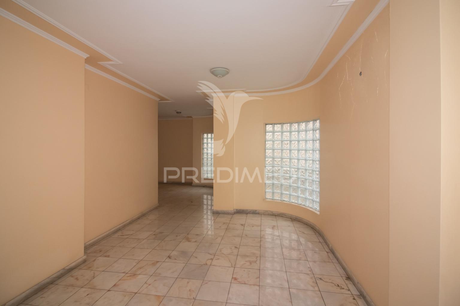 Apartamento t3 no carregado em condomínio fechado