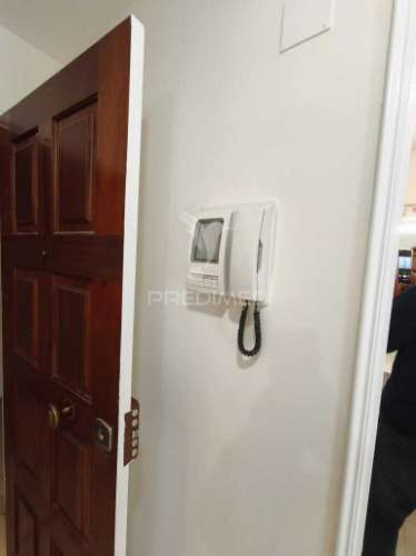 Apartamento t2 c/melhoramentos