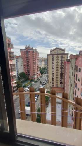 Boa localização, em sintra, apartamento t2