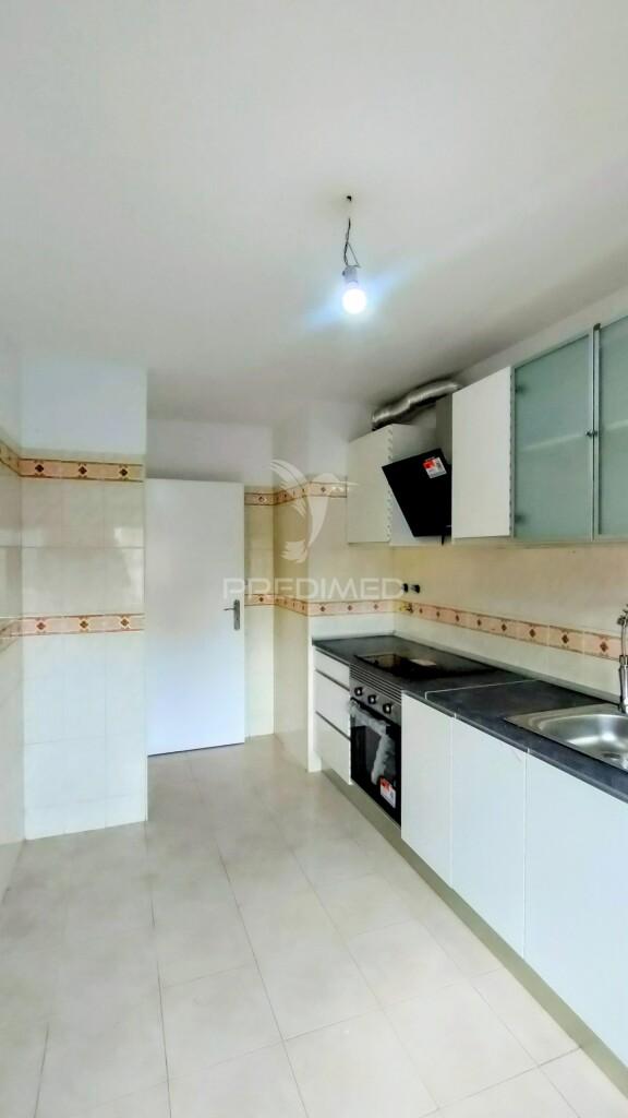 Boa localização, em sintra, apartamento t2