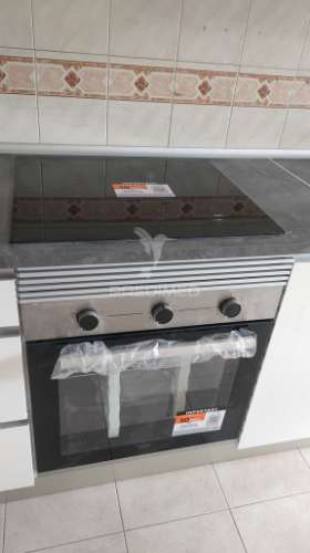 Boa localização, em sintra, apartamento t2