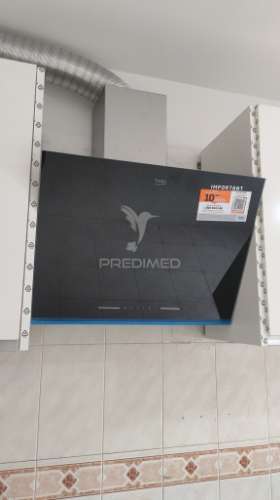 Boa localização, em sintra, apartamento t2