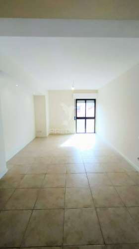 Boa localização, em sintra, apartamento t2