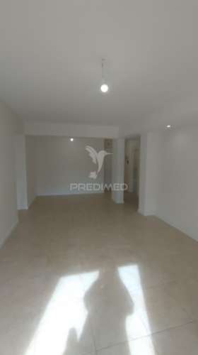 Boa localização, em sintra, apartamento t2