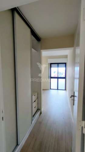 Boa localização, em sintra, apartamento t2