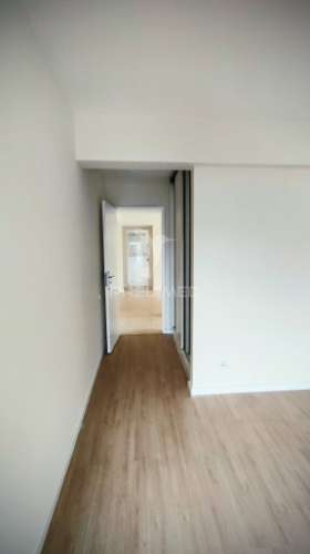 Boa localização, em sintra, apartamento t2