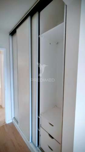 Boa localização, em sintra, apartamento t2