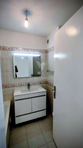 Boa localização, em sintra, apartamento t2