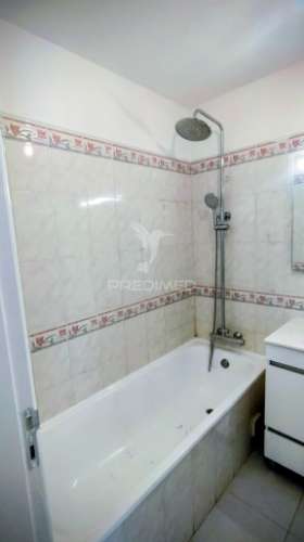 Boa localização, em sintra, apartamento t2