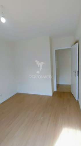 Boa localização, em sintra, apartamento t2