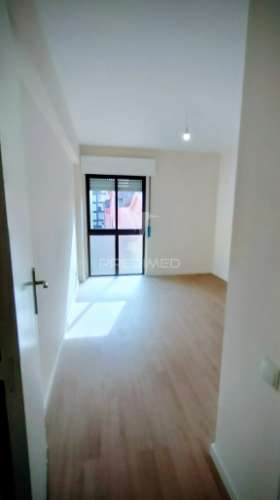 Boa localização, em sintra, apartamento t2