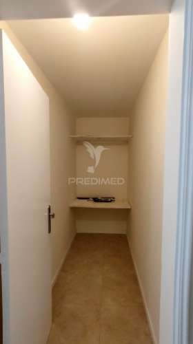 Boa localização, em sintra, apartamento t2