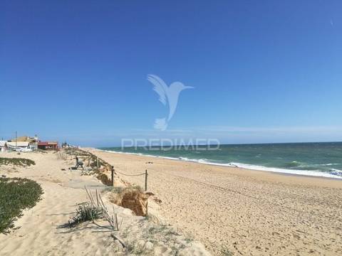 Algarve - faro moradia  t5  isolada  jardim  bbq e piscina