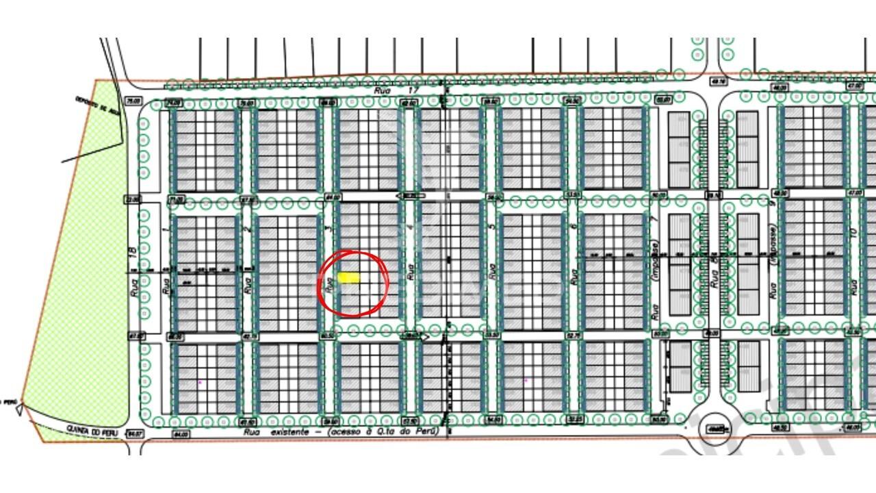 Terreno urbano na quinta do conde - ribeira do marchante