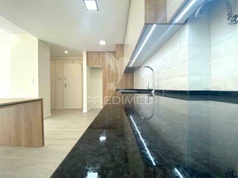 T2 odivelas - renovado