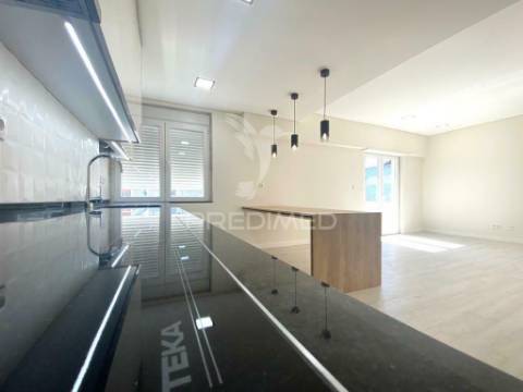 T2 odivelas - renovado