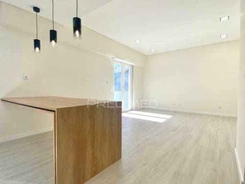 T2 odivelas - renovado