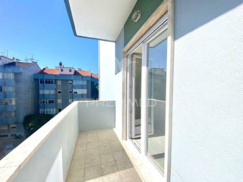 T2 odivelas - renovado