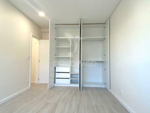 T2 odivelas - renovado