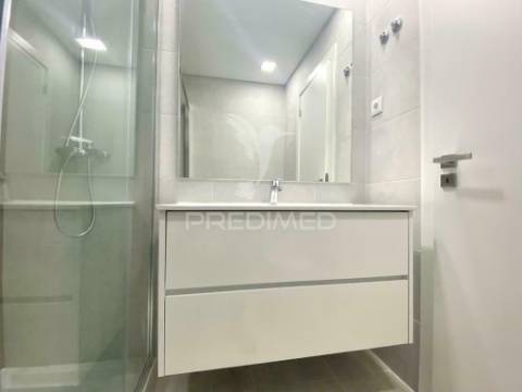 T2 odivelas - renovado