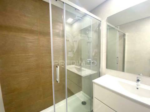 T2 odivelas - renovado