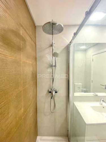 T2 odivelas - renovado