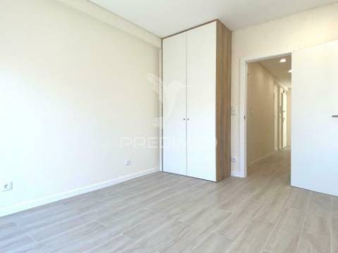 T2 odivelas - renovado