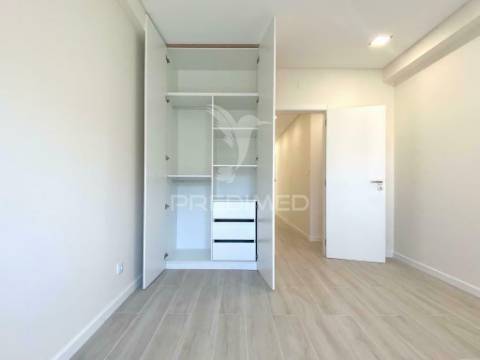 T2 odivelas - renovado