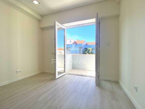 T2 odivelas - renovado