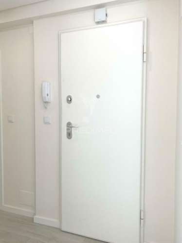 T2 odivelas - renovado