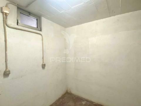 T2 odivelas - renovado