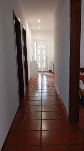 Moradia t3 em santa luzia