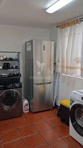 Moradia t3 em santa luzia