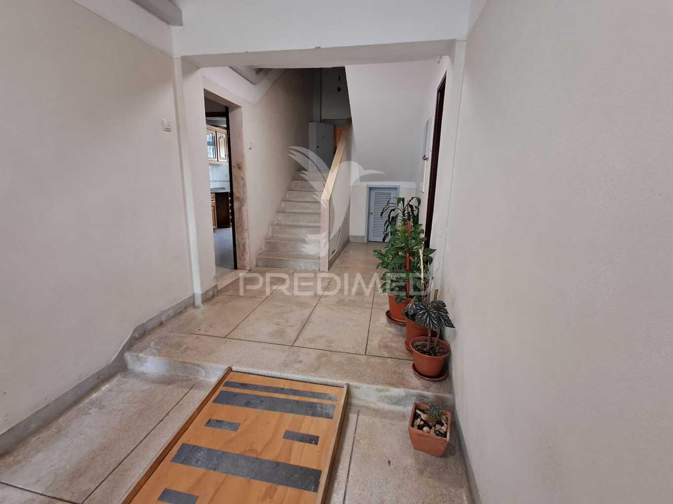 Apartamento em benfica