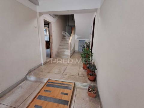 Apartamento em benfica