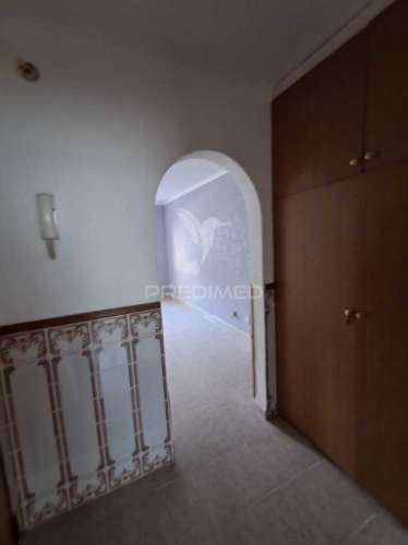 Apartamento em benfica