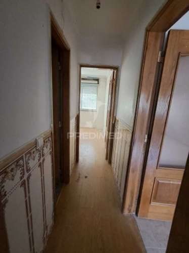 Apartamento em benfica