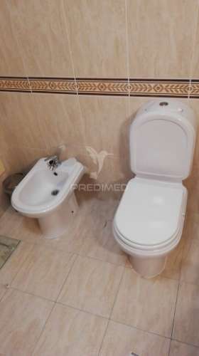 Apartamento t2 frente-mar em quarteira