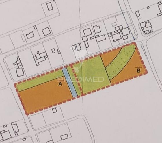 Terreno(s) para construção na lagoa de albufeira – sesimbra