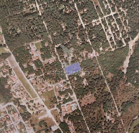 Terreno(s) para construção na lagoa de albufeira – sesimbra