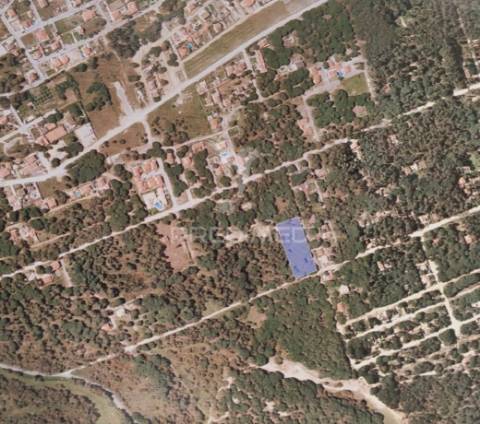 Terreno(s) para construção na lagoa de albufeira – sesimbra