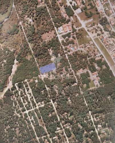 Terreno(s) para construção na lagoa de albufeira – sesimbra