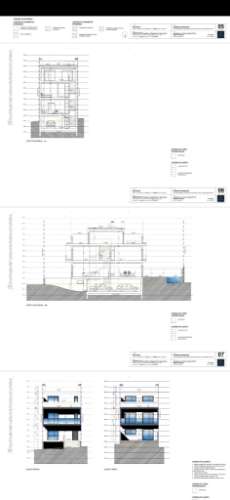 Terreno com projeto aprovado na atalaia