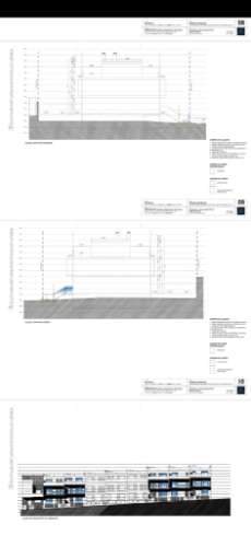 Terreno com projeto aprovado na atalaia