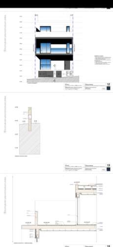 Terreno com projeto aprovado na atalaia