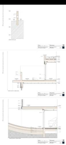 Terreno com projeto aprovado na atalaia